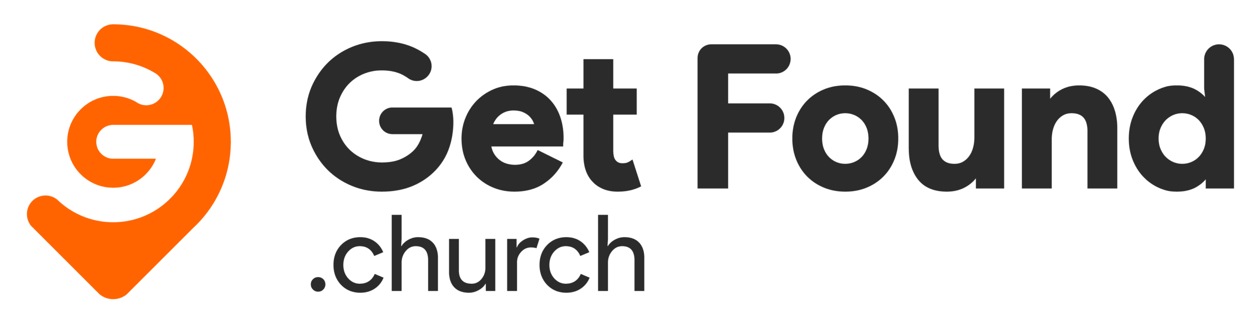 GetFound.church | Helping churches get found online.