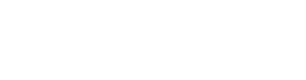 Get Found logo